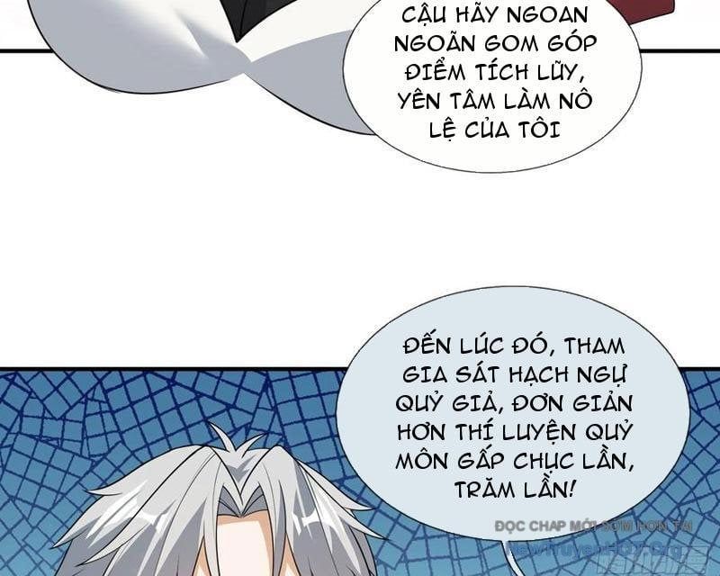 Toàn Cầu Sợ Hãi: Tôi Mở Hack Tự Chọn Cửa Hàng Chapter 17 - 48