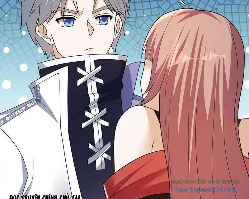 Toàn Cầu Sợ Hãi: Tôi Mở Hack Tự Chọn Cửa Hàng Chapter 17 - 49