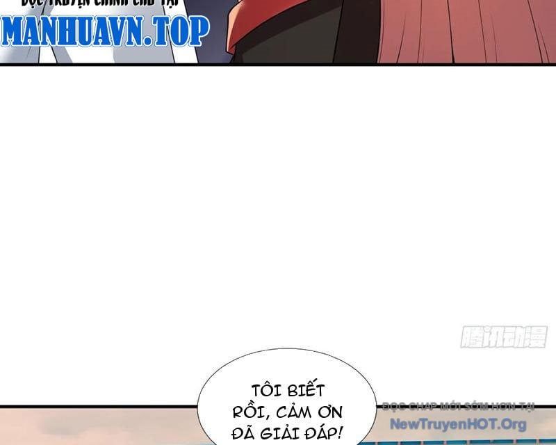 Toàn Cầu Sợ Hãi: Tôi Mở Hack Tự Chọn Cửa Hàng Chapter 17 - 50