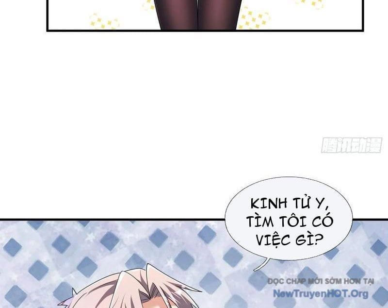 Toàn Cầu Sợ Hãi: Tôi Mở Hack Tự Chọn Cửa Hàng Chapter 17 - 6