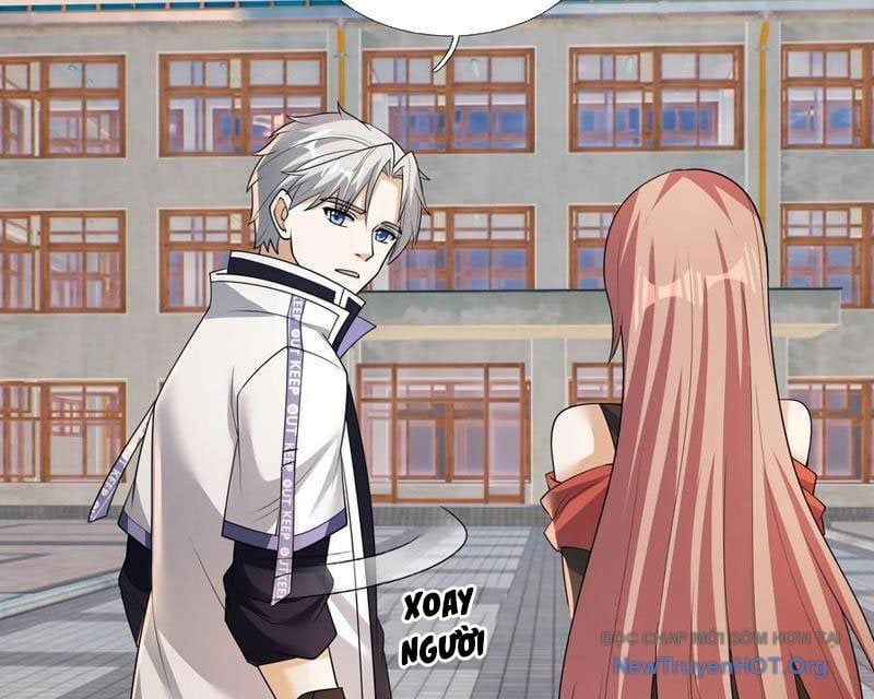 Toàn Cầu Sợ Hãi: Tôi Mở Hack Tự Chọn Cửa Hàng Chapter 17 - 51