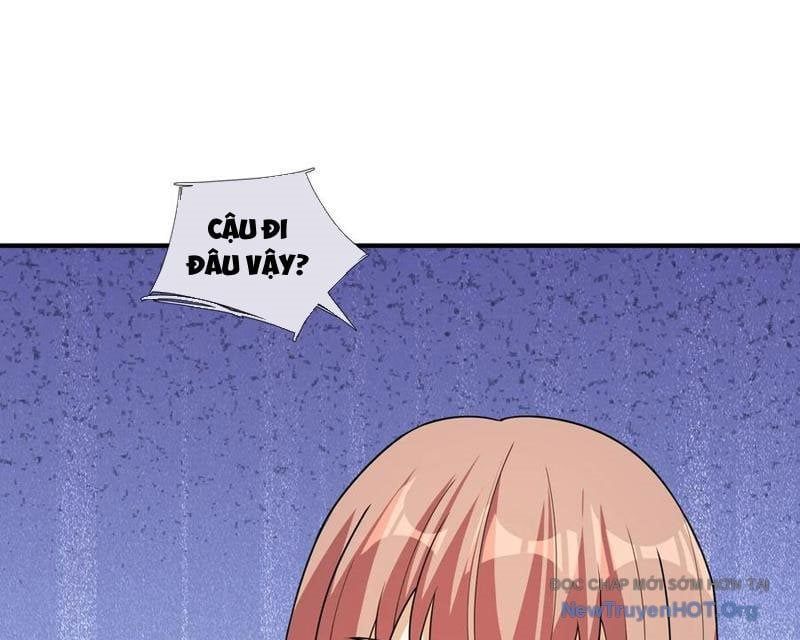 Toàn Cầu Sợ Hãi: Tôi Mở Hack Tự Chọn Cửa Hàng Chapter 17 - 53