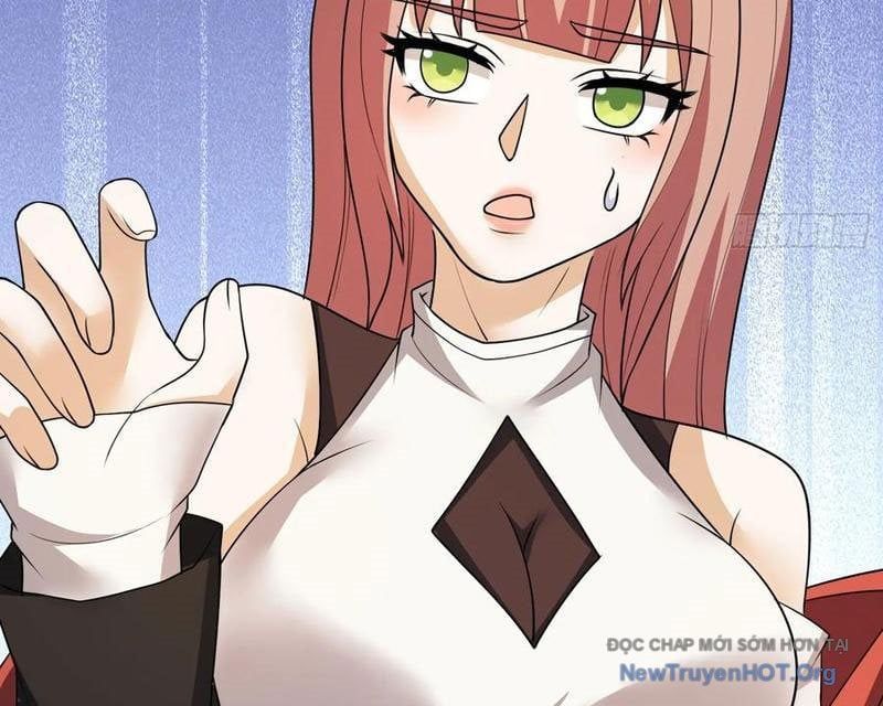 Toàn Cầu Sợ Hãi: Tôi Mở Hack Tự Chọn Cửa Hàng Chapter 17 - 54