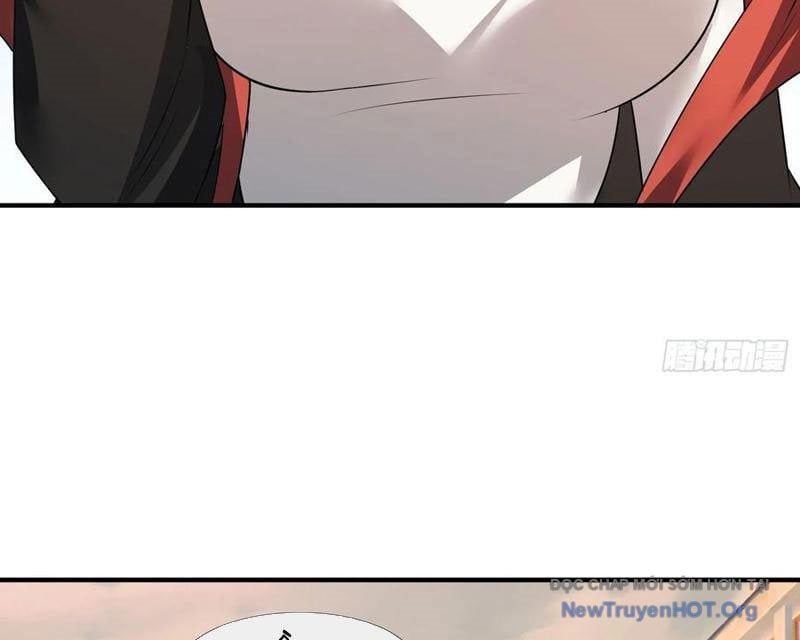 Toàn Cầu Sợ Hãi: Tôi Mở Hack Tự Chọn Cửa Hàng Chapter 17 - 55