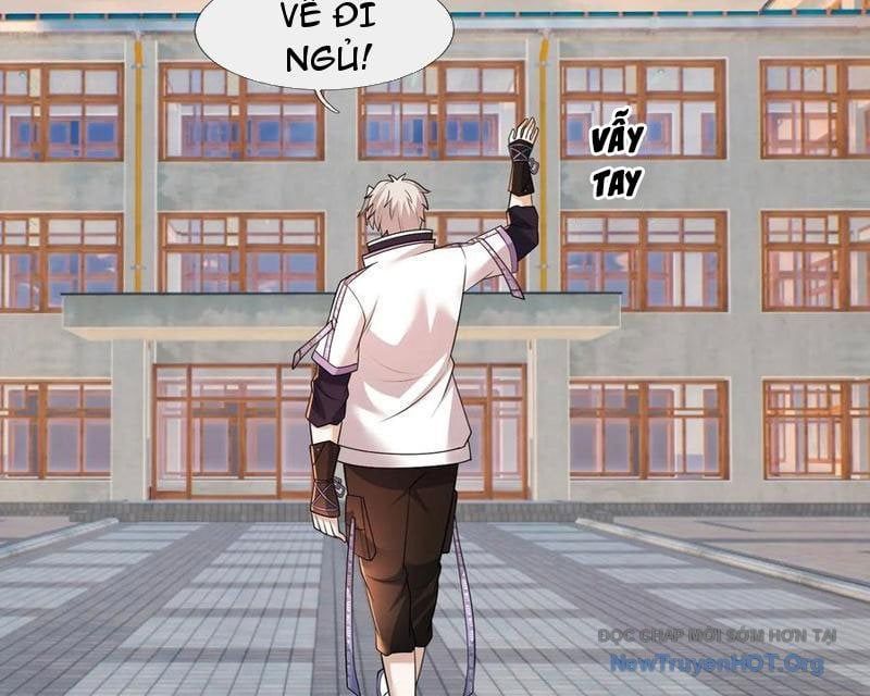 Toàn Cầu Sợ Hãi: Tôi Mở Hack Tự Chọn Cửa Hàng Chapter 17 - 56