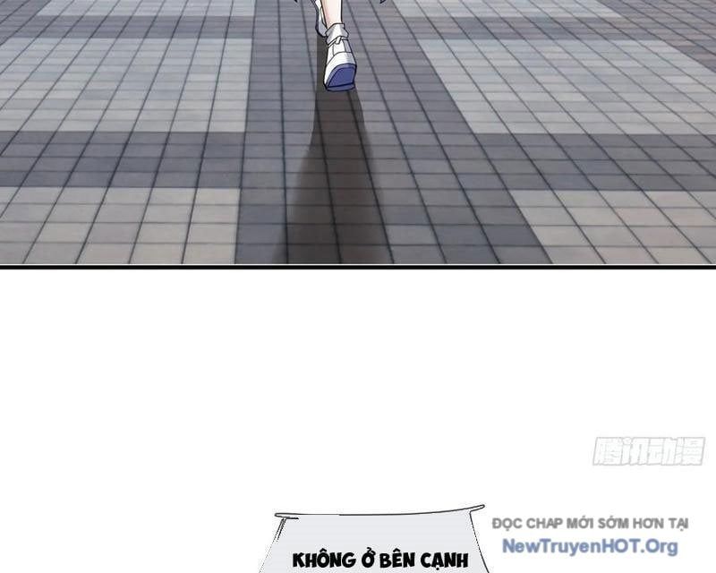 Toàn Cầu Sợ Hãi: Tôi Mở Hack Tự Chọn Cửa Hàng Chapter 17 - 57