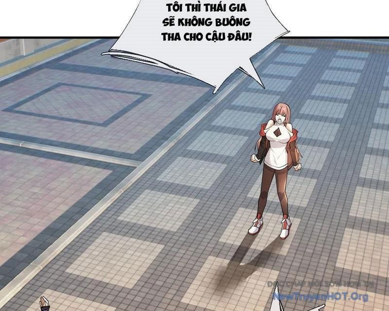 Toàn Cầu Sợ Hãi: Tôi Mở Hack Tự Chọn Cửa Hàng Chapter 17 - 58