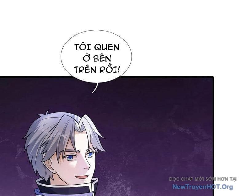 Toàn Cầu Sợ Hãi: Tôi Mở Hack Tự Chọn Cửa Hàng Chapter 17 - 60