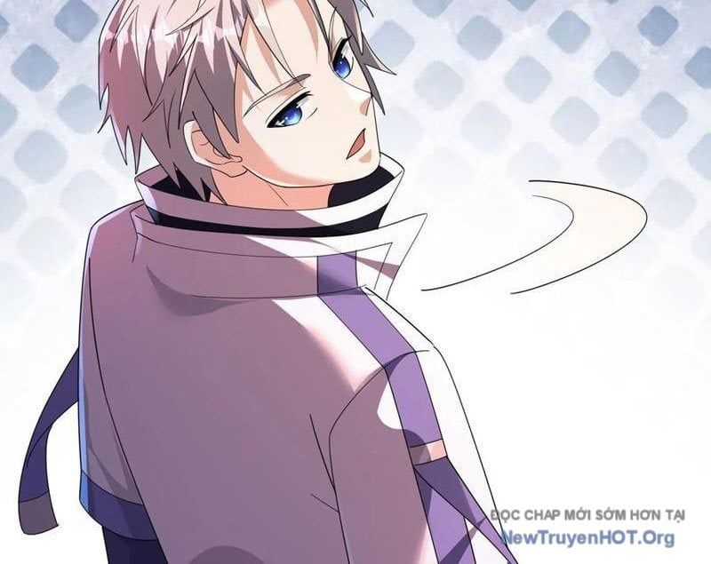 Toàn Cầu Sợ Hãi: Tôi Mở Hack Tự Chọn Cửa Hàng Chapter 17 - 7