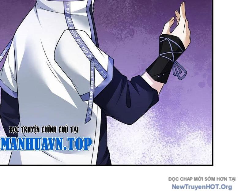 Toàn Cầu Sợ Hãi: Tôi Mở Hack Tự Chọn Cửa Hàng Chapter 17 - 61