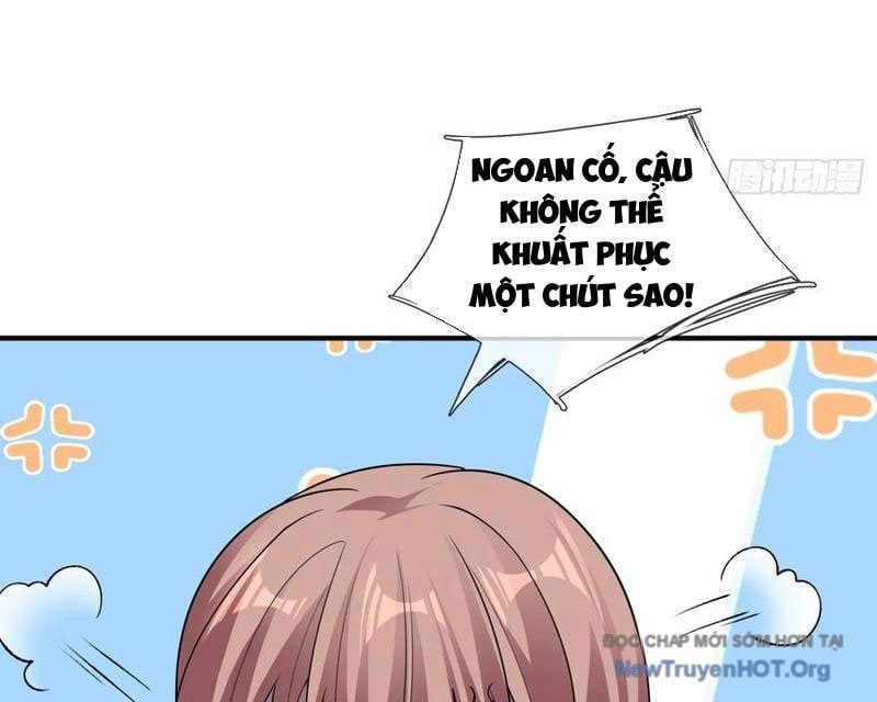 Toàn Cầu Sợ Hãi: Tôi Mở Hack Tự Chọn Cửa Hàng Chapter 17 - 62