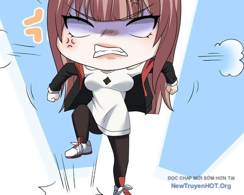 Toàn Cầu Sợ Hãi: Tôi Mở Hack Tự Chọn Cửa Hàng Chapter 17 - 63