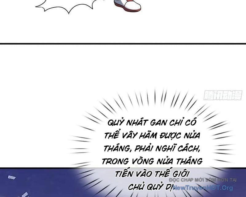 Toàn Cầu Sợ Hãi: Tôi Mở Hack Tự Chọn Cửa Hàng Chapter 17 - 64