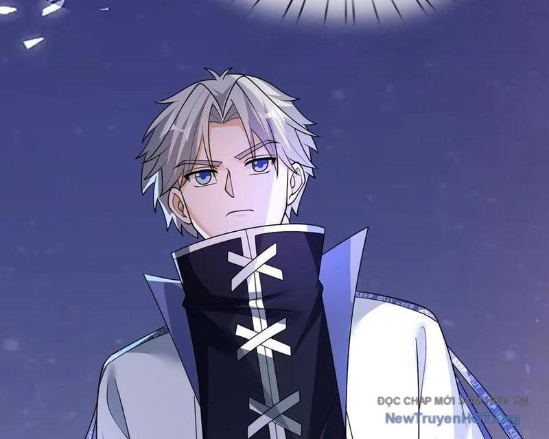 Toàn Cầu Sợ Hãi: Tôi Mở Hack Tự Chọn Cửa Hàng Chapter 17 - 65