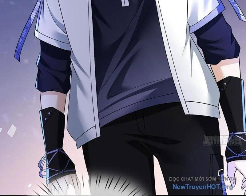 Toàn Cầu Sợ Hãi: Tôi Mở Hack Tự Chọn Cửa Hàng Chapter 17 - 66