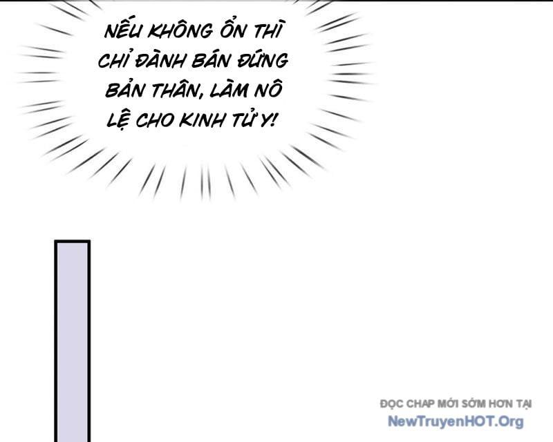 Toàn Cầu Sợ Hãi: Tôi Mở Hack Tự Chọn Cửa Hàng Chapter 17 - 67