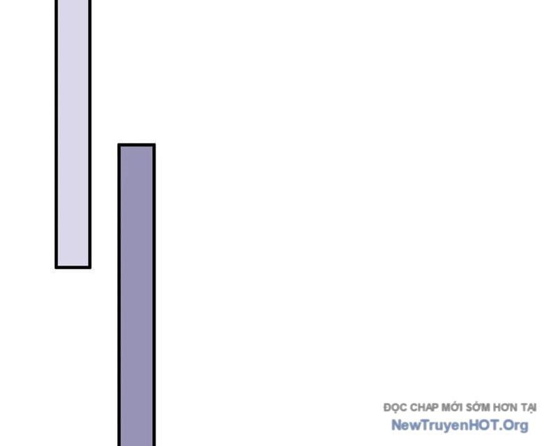 Toàn Cầu Sợ Hãi: Tôi Mở Hack Tự Chọn Cửa Hàng Chapter 17 - 68