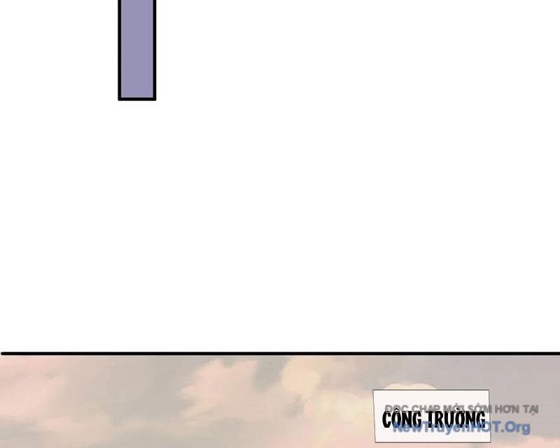 Toàn Cầu Sợ Hãi: Tôi Mở Hack Tự Chọn Cửa Hàng Chapter 17 - 69