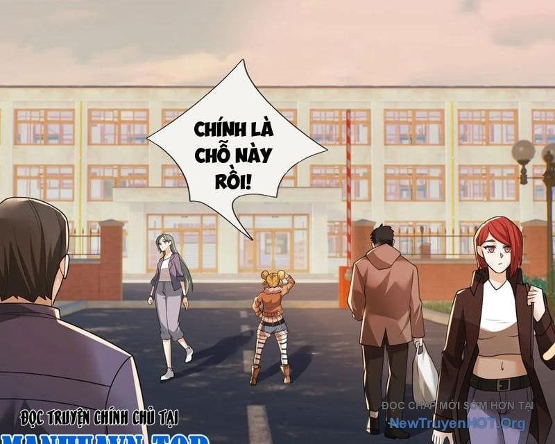 Toàn Cầu Sợ Hãi: Tôi Mở Hack Tự Chọn Cửa Hàng Chapter 17 - 70