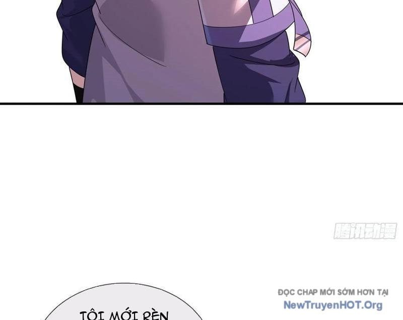 Toàn Cầu Sợ Hãi: Tôi Mở Hack Tự Chọn Cửa Hàng Chapter 17 - 8