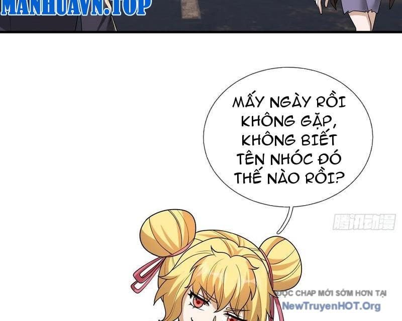 Toàn Cầu Sợ Hãi: Tôi Mở Hack Tự Chọn Cửa Hàng Chapter 17 - 71