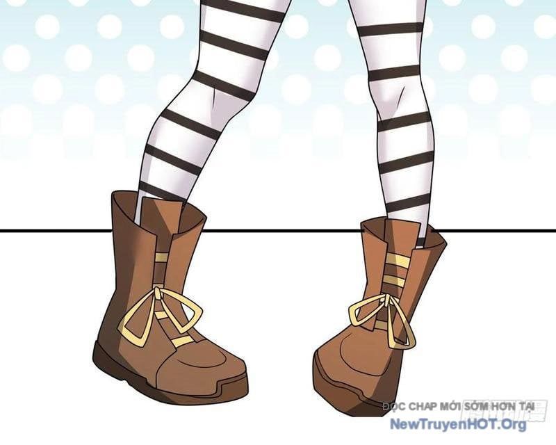 Toàn Cầu Sợ Hãi: Tôi Mở Hack Tự Chọn Cửa Hàng Chapter 17 - 73