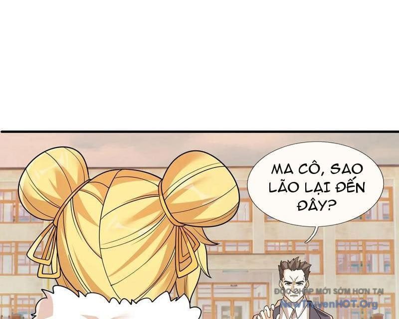 Toàn Cầu Sợ Hãi: Tôi Mở Hack Tự Chọn Cửa Hàng Chapter 17 - 74