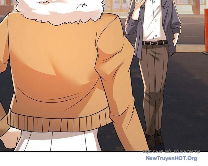 Toàn Cầu Sợ Hãi: Tôi Mở Hack Tự Chọn Cửa Hàng Chapter 17 - 75