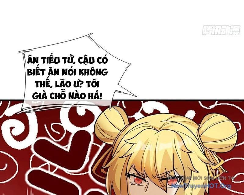 Toàn Cầu Sợ Hãi: Tôi Mở Hack Tự Chọn Cửa Hàng Chapter 17 - 76