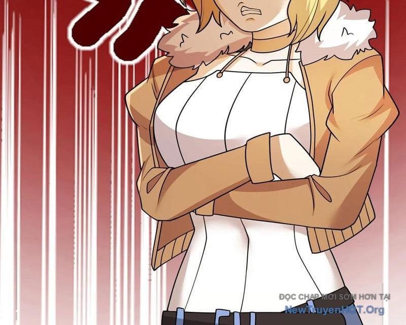 Toàn Cầu Sợ Hãi: Tôi Mở Hack Tự Chọn Cửa Hàng Chapter 17 - 77