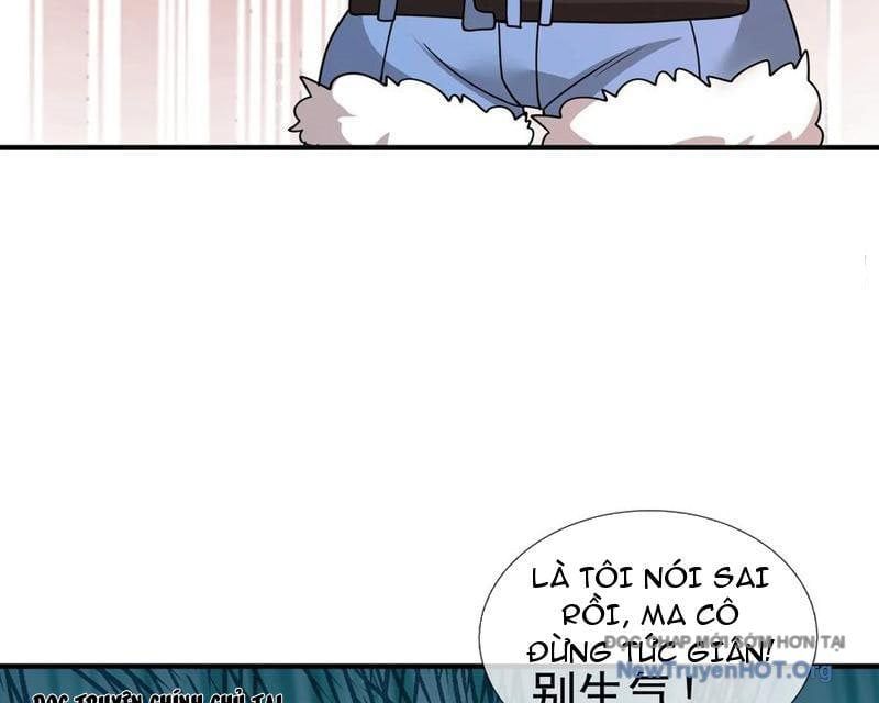Toàn Cầu Sợ Hãi: Tôi Mở Hack Tự Chọn Cửa Hàng Chapter 17 - 78