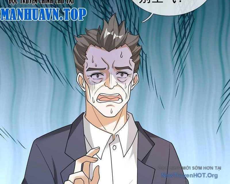 Toàn Cầu Sợ Hãi: Tôi Mở Hack Tự Chọn Cửa Hàng Chapter 17 - 79