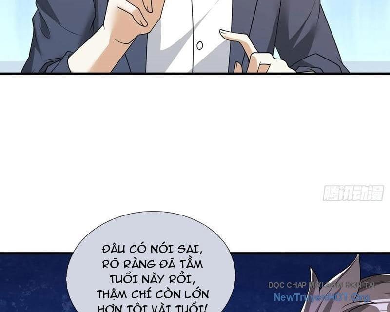 Toàn Cầu Sợ Hãi: Tôi Mở Hack Tự Chọn Cửa Hàng Chapter 17 - 80