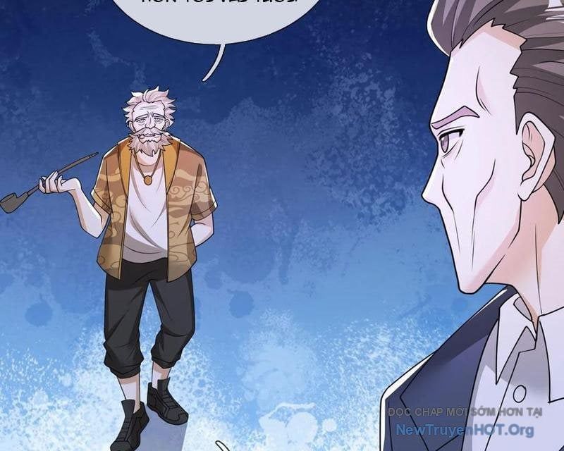 Toàn Cầu Sợ Hãi: Tôi Mở Hack Tự Chọn Cửa Hàng Chapter 17 - 81