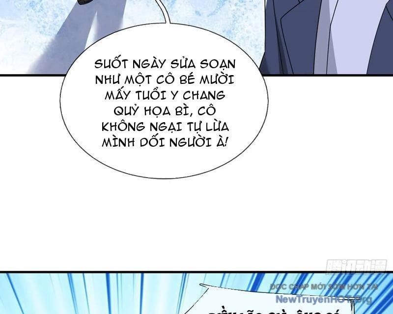 Toàn Cầu Sợ Hãi: Tôi Mở Hack Tự Chọn Cửa Hàng Chapter 17 - 82
