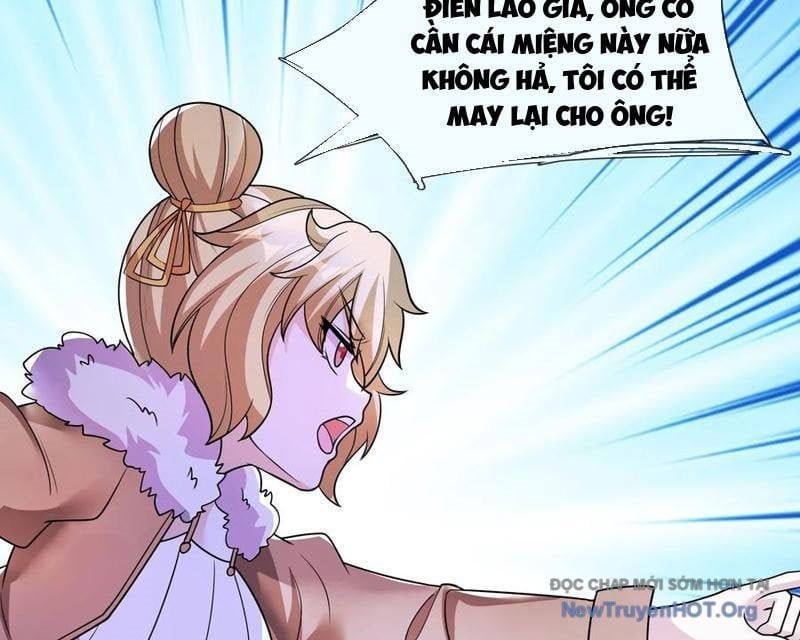 Toàn Cầu Sợ Hãi: Tôi Mở Hack Tự Chọn Cửa Hàng Chapter 17 - 83