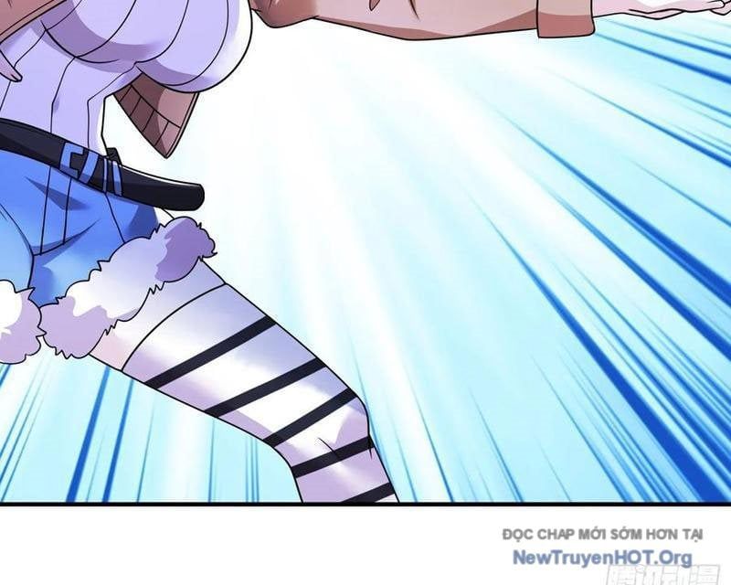 Toàn Cầu Sợ Hãi: Tôi Mở Hack Tự Chọn Cửa Hàng Chapter 17 - 84