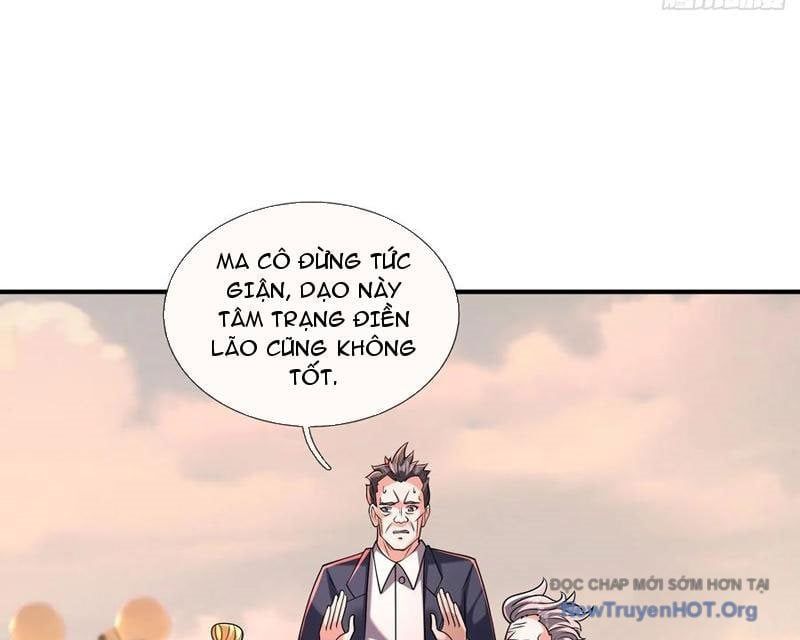 Toàn Cầu Sợ Hãi: Tôi Mở Hack Tự Chọn Cửa Hàng Chapter 17 - 85