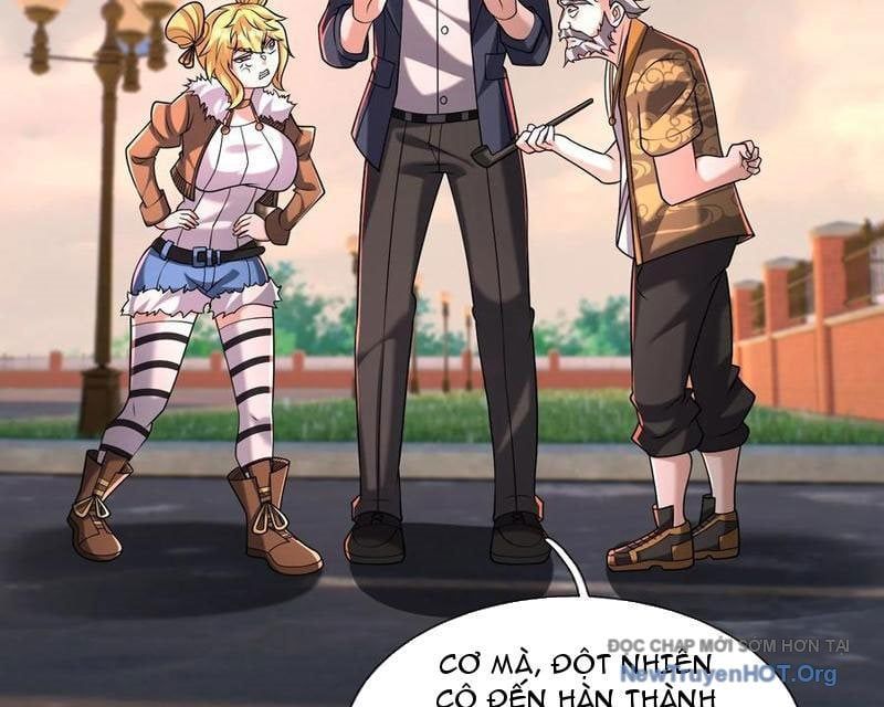 Toàn Cầu Sợ Hãi: Tôi Mở Hack Tự Chọn Cửa Hàng Chapter 17 - 86