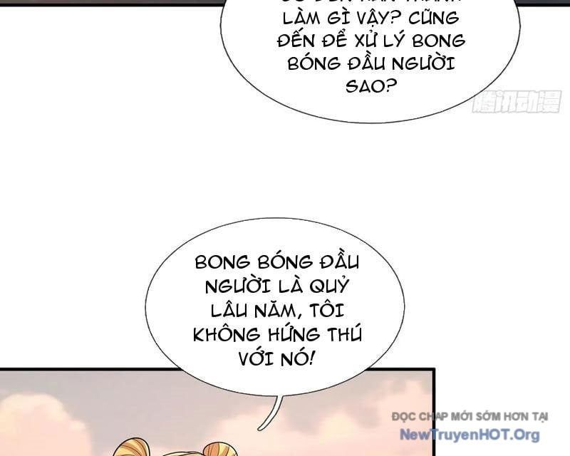 Toàn Cầu Sợ Hãi: Tôi Mở Hack Tự Chọn Cửa Hàng Chapter 17 - 87