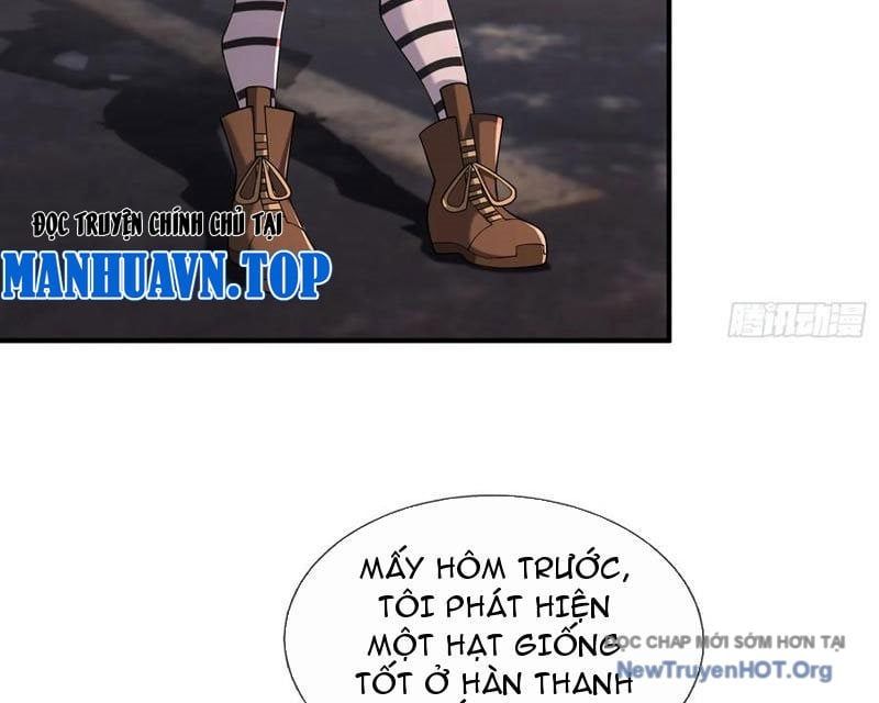 Toàn Cầu Sợ Hãi: Tôi Mở Hack Tự Chọn Cửa Hàng Chapter 17 - 89