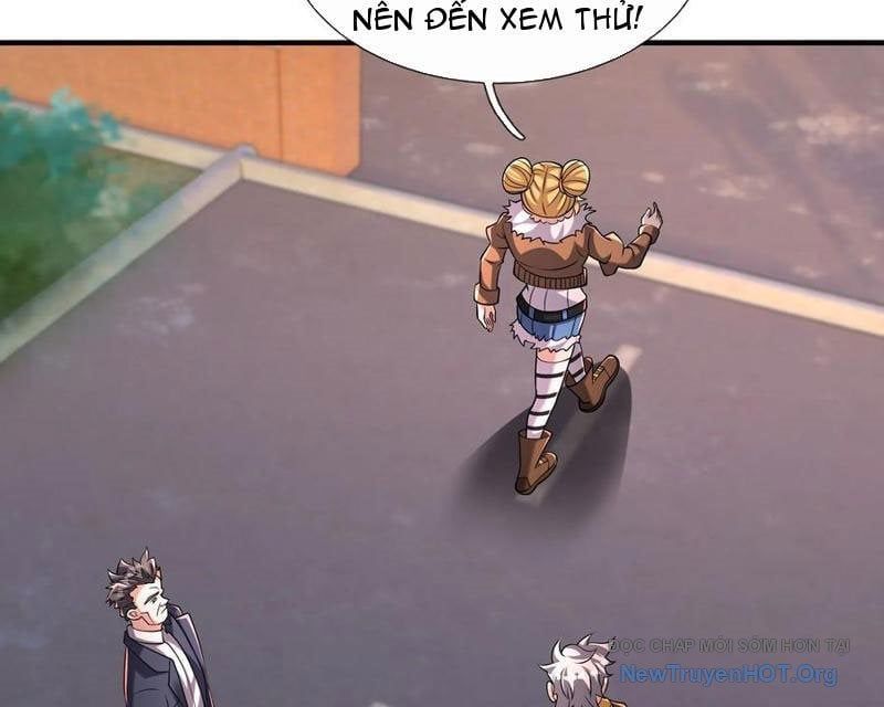 Toàn Cầu Sợ Hãi: Tôi Mở Hack Tự Chọn Cửa Hàng Chapter 17 - 90