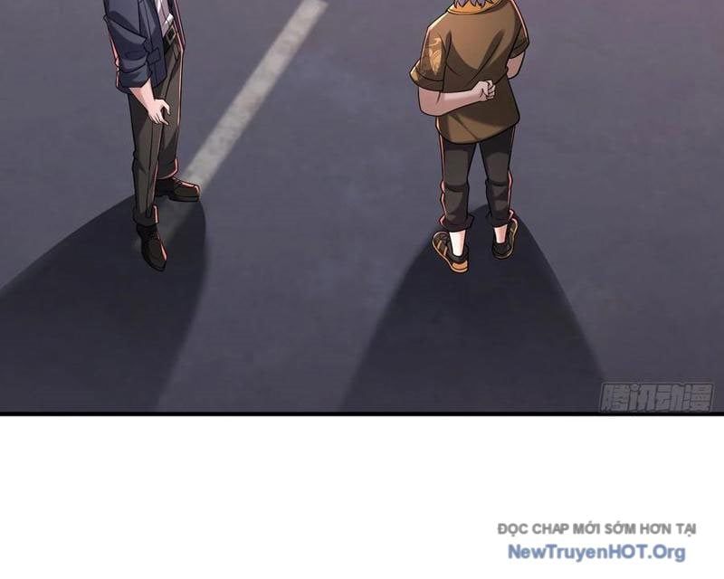 Toàn Cầu Sợ Hãi: Tôi Mở Hack Tự Chọn Cửa Hàng Chapter 17 - 91