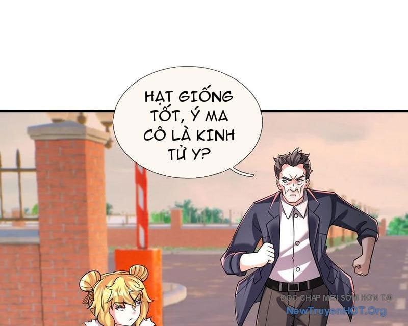 Toàn Cầu Sợ Hãi: Tôi Mở Hack Tự Chọn Cửa Hàng Chapter 17 - 92