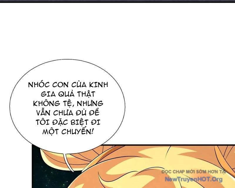 Toàn Cầu Sợ Hãi: Tôi Mở Hack Tự Chọn Cửa Hàng Chapter 17 - 94