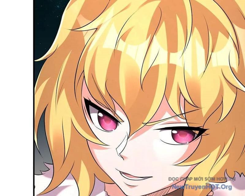 Toàn Cầu Sợ Hãi: Tôi Mở Hack Tự Chọn Cửa Hàng Chapter 17 - 95