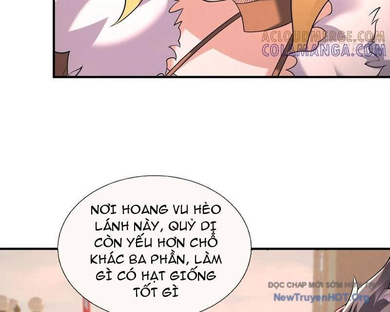 Toàn Cầu Sợ Hãi: Tôi Mở Hack Tự Chọn Cửa Hàng Chapter 17 - 96