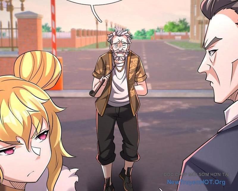 Toàn Cầu Sợ Hãi: Tôi Mở Hack Tự Chọn Cửa Hàng Chapter 17 - 97