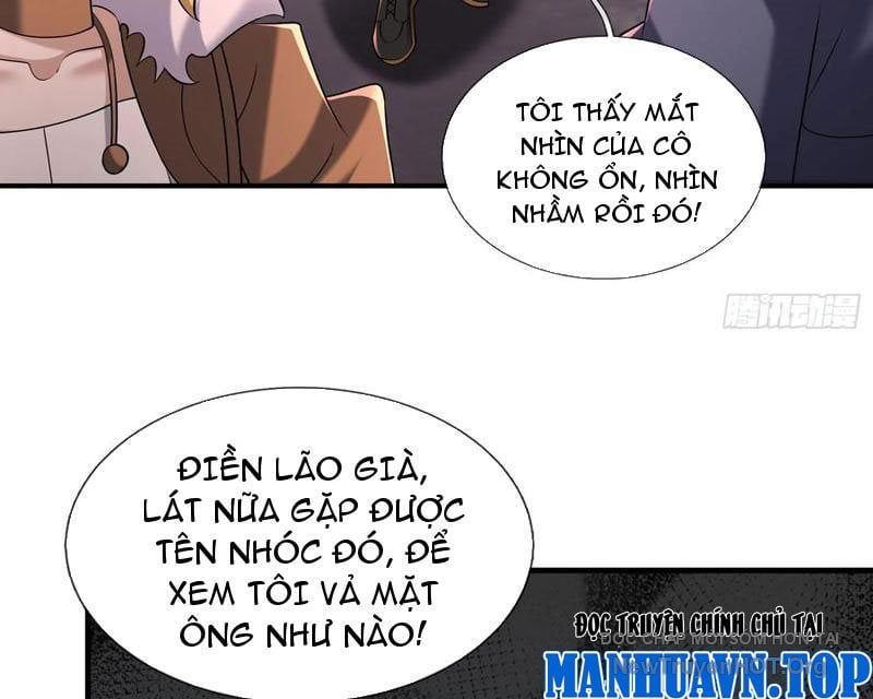 Toàn Cầu Sợ Hãi: Tôi Mở Hack Tự Chọn Cửa Hàng Chapter 17 - 98
