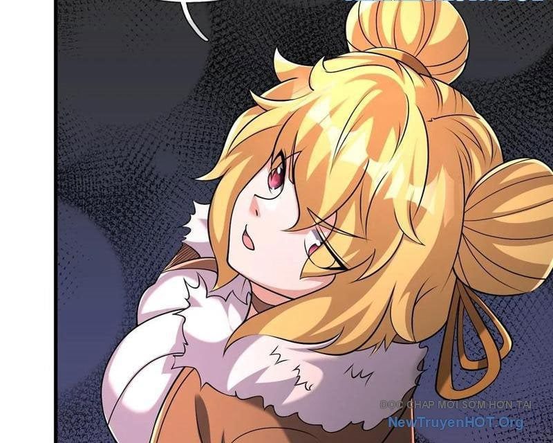 Toàn Cầu Sợ Hãi: Tôi Mở Hack Tự Chọn Cửa Hàng Chapter 17 - 99